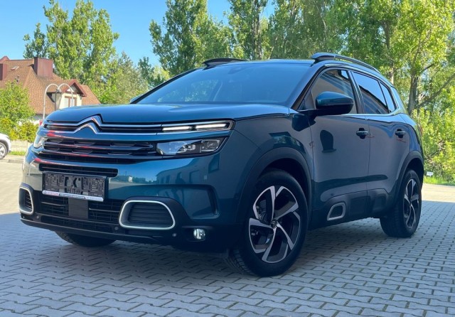 citroen