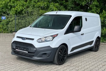 Ford Transit Connect L2 Long